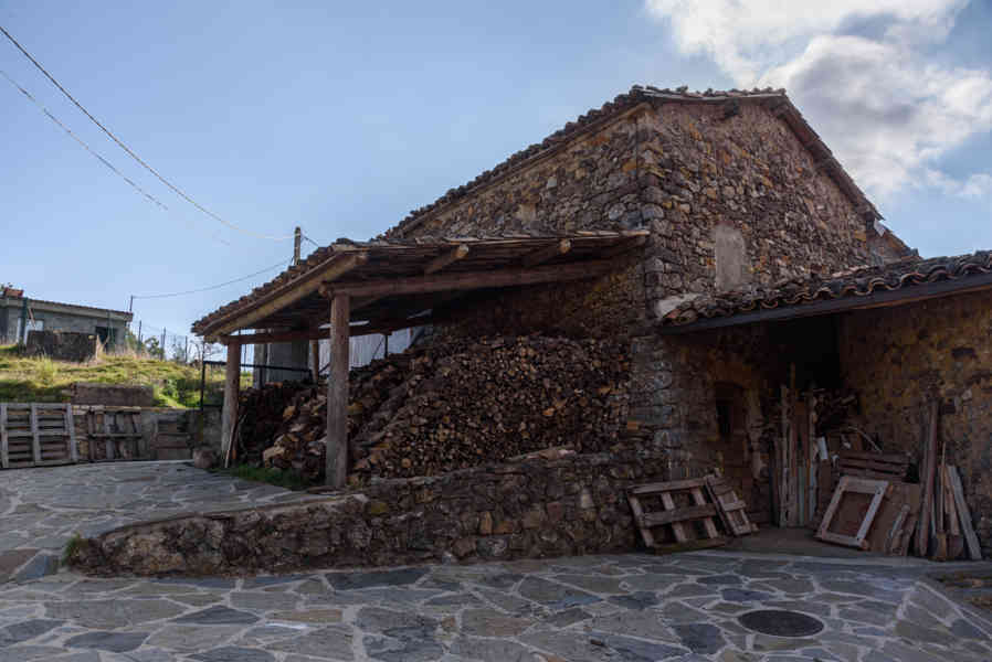 Huesca - Bonansa 06 .jpg